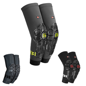 G-Form Pro-X3 Elbow Guard