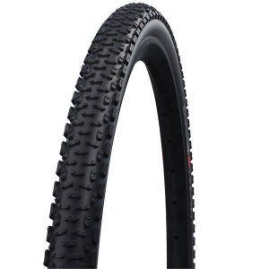 Schwalbe G-One UltraBite