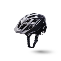 Kali Chakra Solo Helmet