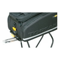 Topeak Master Adaptarack Rear Carrier for Disc 