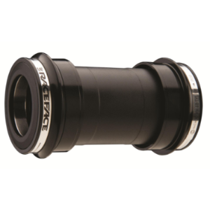 Race Face Cinch PF30 Bottom Bracket 68/73mm - 30mm External Seal