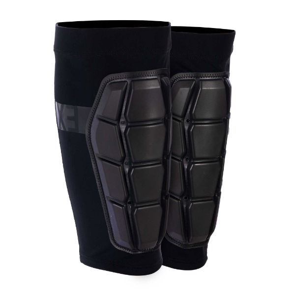 G-Form Pro-X3 Shin Guard