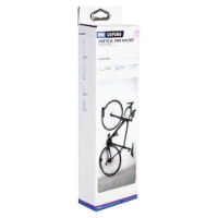 Oxford Vertical Bike Holder 