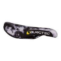 Burgtec Cloud Boost Saddle