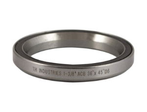 FSA Headset Bearing ACB IS-2 1 3/8 48.9mm 36x45 MR031