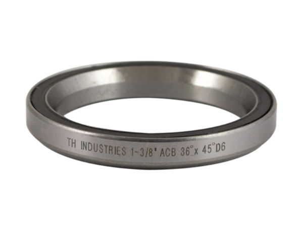 FSA Headset Bearing ACB IS-2 1 3/8 48.9mm 36x45 MR031