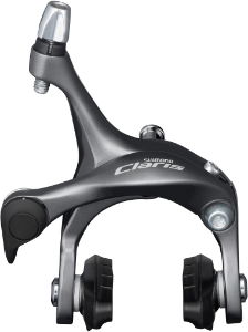 Shimano BR-R2000 Claris Brake Caliper