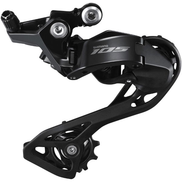 Shimano R7100 105 12 Speed Rear Derailleur