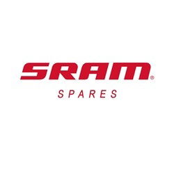 SRAM Shifter Brake Reservoir Cap Kit Right HRD/HRR 