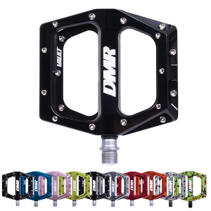 DMR Vault Pedal