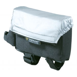 Topeak Tri Bag Small 0.6 Litre Rain Cover 