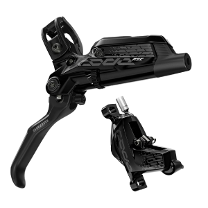 SRAM Code RSC Disc Brake