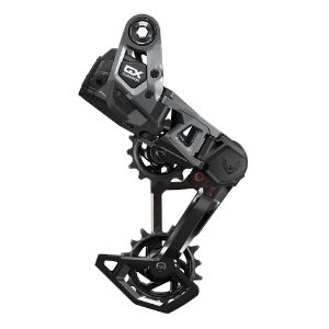 SRAM GX Eagle T-Type 12 Spd Rear Derailieur