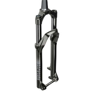 Rockshox RECONS RL 29" 120mm Travel Boost 15x110mm 51mm offset