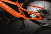 Haibike Alltrack 6 29 Emtb