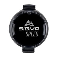 Sigma ROX 11.1 EVO GPS Cycle Computer + Speed & Cadence Sensors Bundle