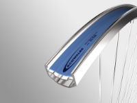 Schwalbe High Pressure Rim Tape 