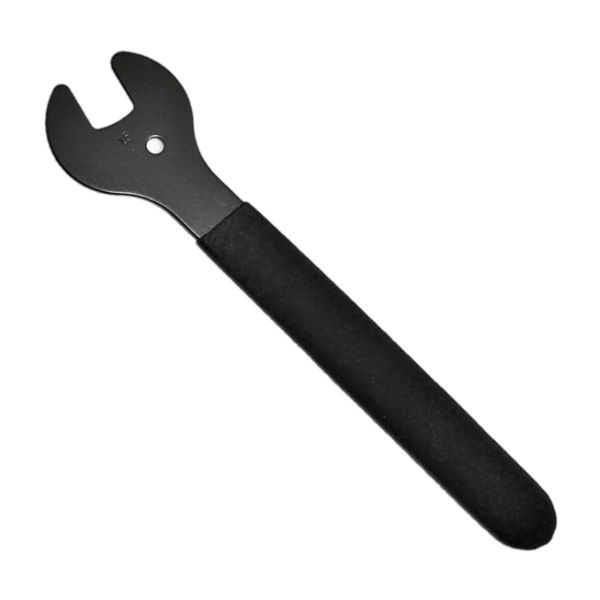 15mm Cone Spanner