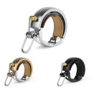 Knog Oi Luxe Bell