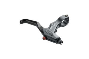 Mtb, Hybrid & Junior brake Levers