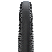 Schwalbe G-One RS