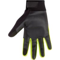 Madison Stellar Reflective Waterproof Thermal Gloves