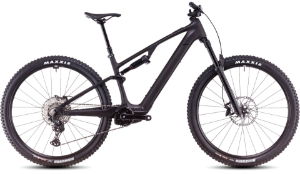 Cube AMS HYBRID ONE44 C:68X RACE 400X 29