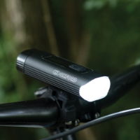 Oxford UltraTorch CL1000 LED Front USB Light