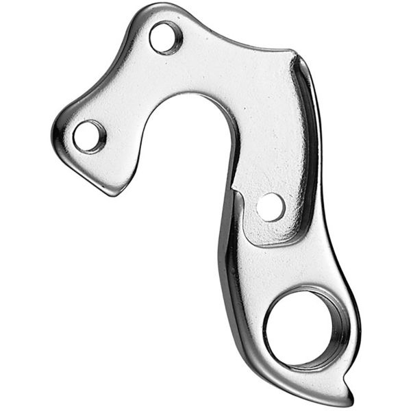 M Part Marwi Union GH-057 Gear Hanger 