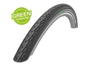 hs484_schwalbe_road-cruiser_black_green-compound