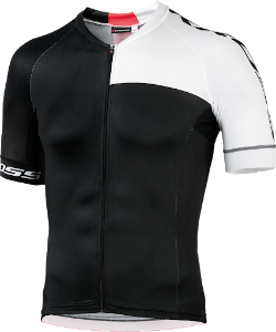 Kross Pro Cycling Jersey