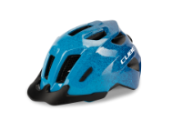 Cube Fink Junior Helmet