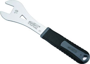22mm Super B Premium Cone Spanner