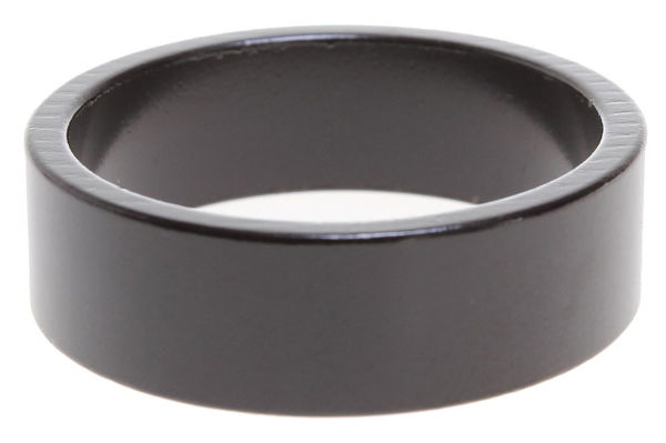 1.5" Ahead Spacer Washer 10mm Black