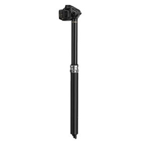 Rockshox Reverb AXS 34.9mm Dropper Seatpost