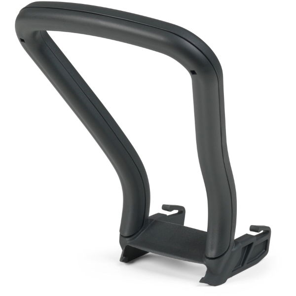 Urban iki Handlebar Black 