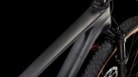 Cube Reaction C:62 Pro - Blackline