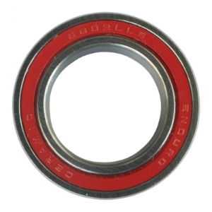 ENDURO BEARINGS 6802 LLB - CERAMIC HYBRID