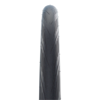 Schwalbe Lugano II Black Tyre