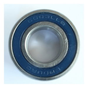 ENDURO BEARINGS 6003 LLB - ABEC 3