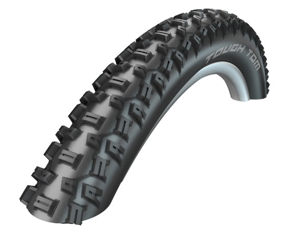 29x2.35 Schwalbe Tough Tom Wired 