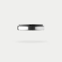 Acros IS52/IS47 Bearing Set (Cube)