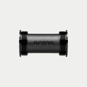 Acros Bottom Bracket T47 Hollowtech 2