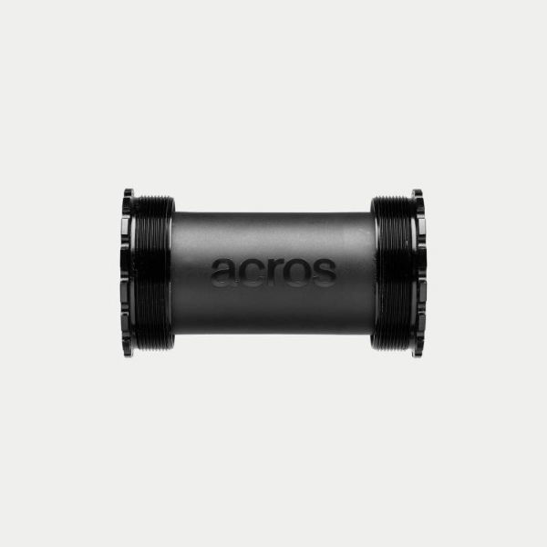 Acros Bottom Bracket T47 Hollowtech 2