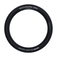 Schwalbe Johnny WattsEbike - SUV Tyre 