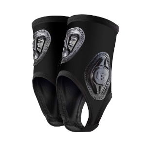 G-Form Pro-X Ankle Guard