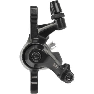 Promax Cable Disc Brake Caliper Post Mount