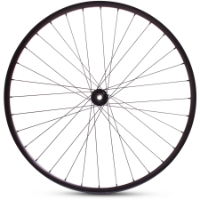 M-Part M25 TLR Front Wheel 27.5"