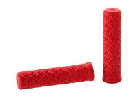 Kross Scale 2.0 Handlebar Grips