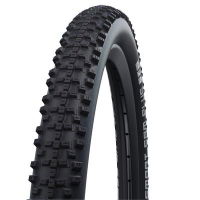 Schwalbe Smart Sam Plus Greenguard DD Addix Tyre